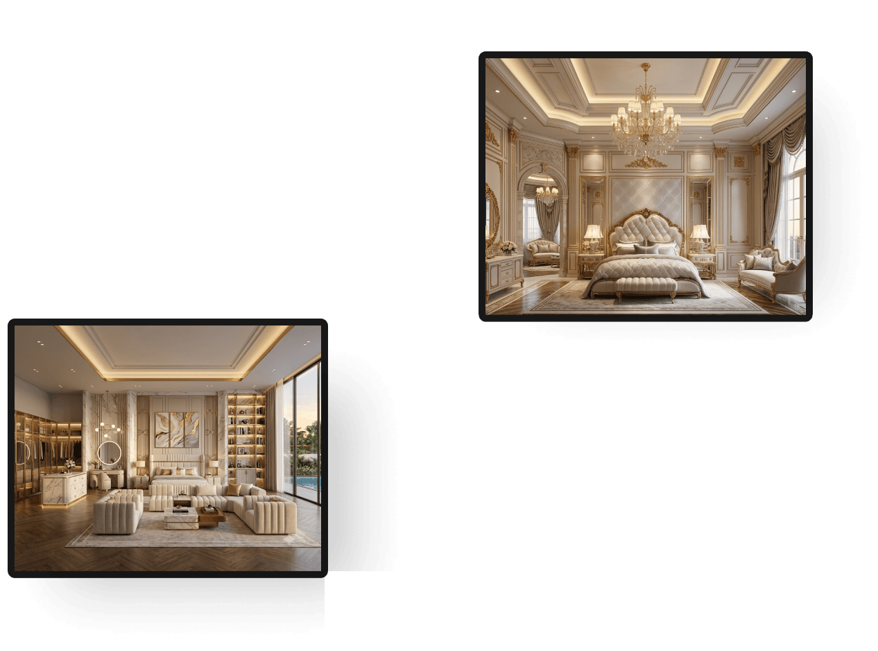 Design-build solutions for NRI families in Khanna by SPACES & STRUCTURES