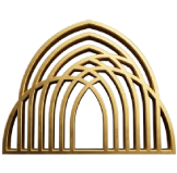 Spaces and Structures