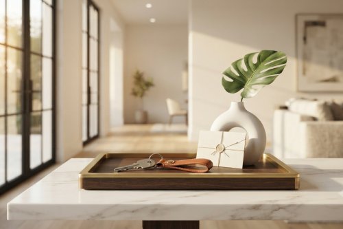 Design-build firms India