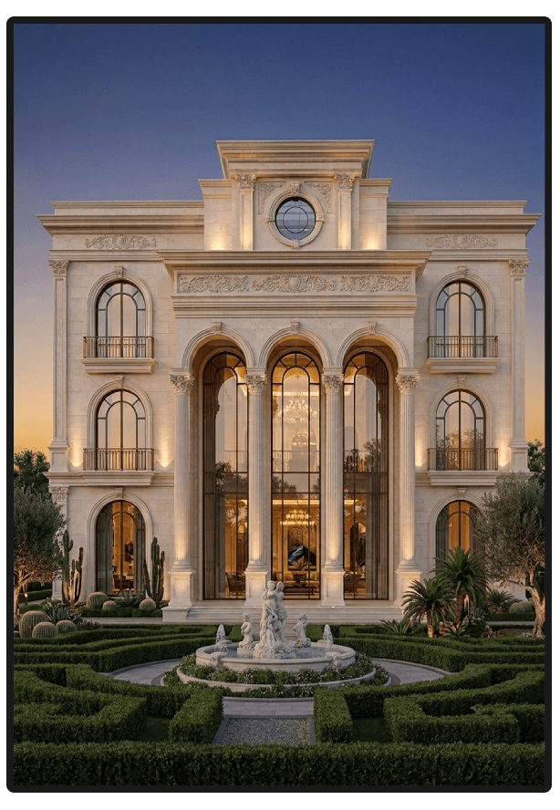 Best architects and interior designers in Punjab, SPACES & STRUCTURES